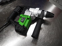 Kawasaki - afbeelding 13 van  14