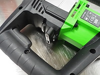 Kawasaki - afbeelding 14 van  14