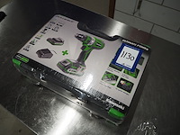 Kawasaki - afbeelding 2 van  9