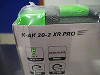 Kawasaki - afbeelding 9 van  9