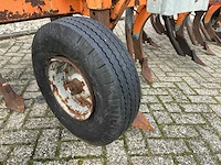 Kaweco 1992 landbouwbemester - afbeelding 2 van  15