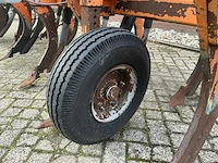 Kaweco 1992 landbouwbemester - afbeelding 3 van  15