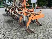 Kaweco 1992 landbouwbemester - afbeelding 15 van  15