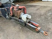 Kaweco watertank 5000 ltr. - afbeelding 4 van  19