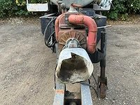Kaweco watertank 5000 ltr. - afbeelding 5 van  19
