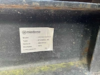 Kaweco watertank 5000 ltr. - afbeelding 11 van  19