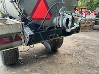 Kaweco watertank 5000 ltr. - afbeelding 19 van  19