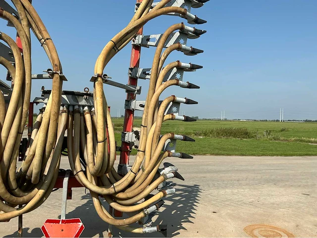 Kaweco zodebemester - afbeelding 8 van  25