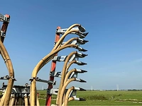 Kaweco zodebemester - afbeelding 9 van  25