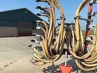 Kaweco zodebemester - afbeelding 10 van  25