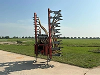 Kaweco zodebemester - afbeelding 1 van  25