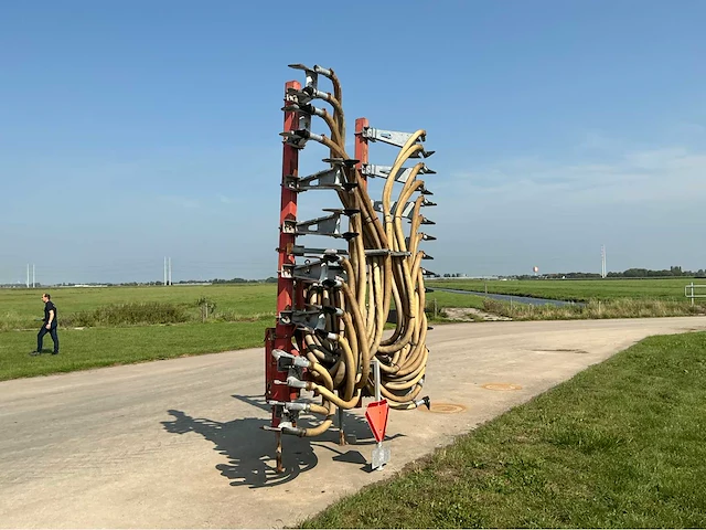Kaweco zodebemester - afbeelding 19 van  25