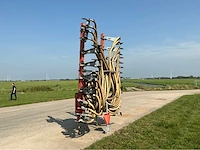 Kaweco zodebemester - afbeelding 19 van  25