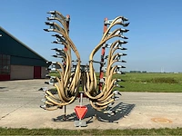 Kaweco zodebemester - afbeelding 20 van  25