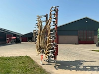 Kaweco zodebemester - afbeelding 21 van  25