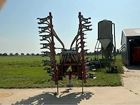 Kaweco zodebemester - afbeelding 24 van  25
