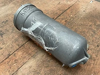 Kaydon fluid filter - afbeelding 1 van  5