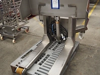 Kaygee engineering ltd - afbeelding 3 van  10