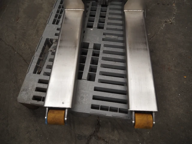 Kaygee engineering ltd - afbeelding 6 van  10