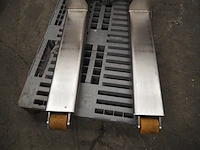 Kaygee engineering ltd - afbeelding 6 van  10