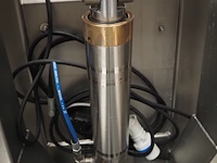 Kaygee engineering ltd - afbeelding 8 van  10