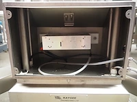 Kaygee engineering ltd - afbeelding 10 van  10