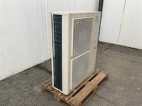 Kaysun kue-140 3dvn5 airconditioning - afbeelding 4 van  6