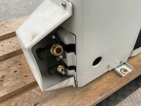 Kaysun kue-140 3dvn5 airconditioning - afbeelding 5 van  6