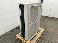 Kaysun kue-140 3dvn5 airconditioning - afbeelding 5 van  6