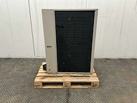 Kaysun kue-140 3dvn5 airconditioning - afbeelding 6 van  6