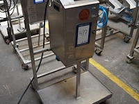 Kba metronic gmbh - afbeelding 1 van  10