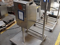 Kba metronic gmbh - afbeelding 3 van  10