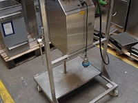 Kba metronic gmbh - afbeelding 4 van  10
