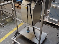 Kba metronic gmbh - afbeelding 5 van  10