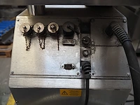 Kba metronic gmbh - afbeelding 8 van  10