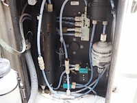 Kba metronic gmbh - afbeelding 9 van  10
