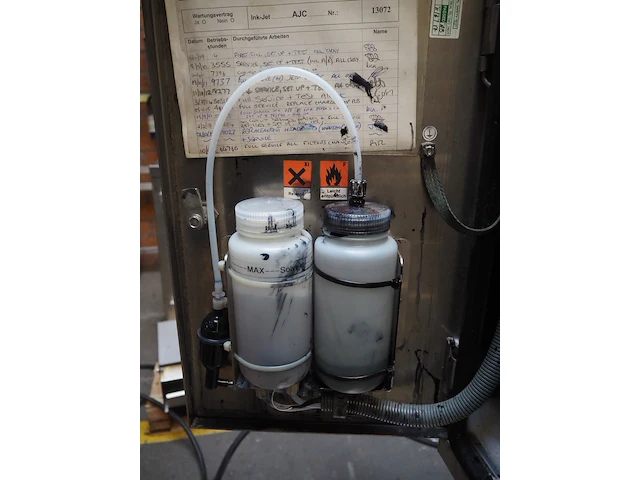 Kba metronic gmbh - afbeelding 10 van  10