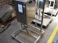 Kba metronic gmbh - afbeelding 2 van  9