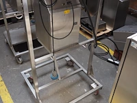Kba metronic gmbh - afbeelding 3 van  9