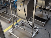 Kba metronic gmbh - afbeelding 4 van  9