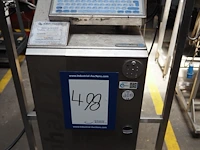 Kba metronic gmbh - afbeelding 5 van  9