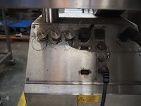 Kba metronic gmbh - afbeelding 6 van  9