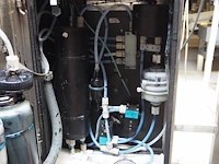 Kba metronic gmbh - afbeelding 7 van  9