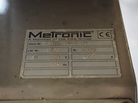 Kba metronic gmbh - afbeelding 2 van  10