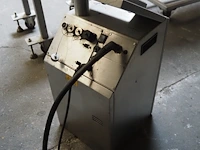 Kba metronic gmbh - afbeelding 4 van  10