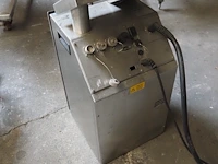 Kba metronic gmbh - afbeelding 5 van  10