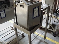 Kba metronic gmbh - afbeelding 1 van  9