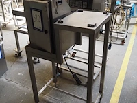 Kba metronic gmbh - afbeelding 2 van  9