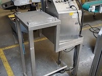 Kba metronic gmbh - afbeelding 3 van  9