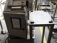 Kba metronic gmbh - afbeelding 5 van  9